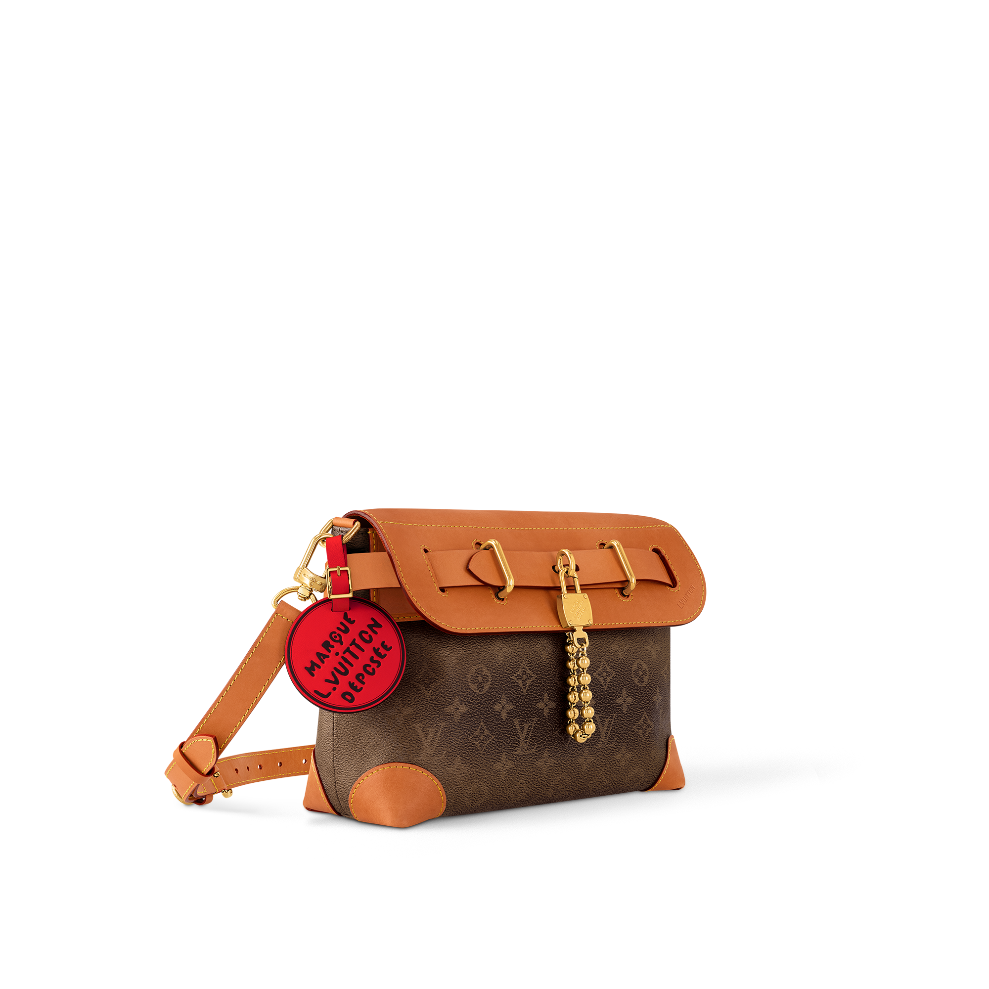 バッグ LOUIS VUITTON LOUIS VUITTON ルイ・ヴィトン トートバッグ トータリーMM